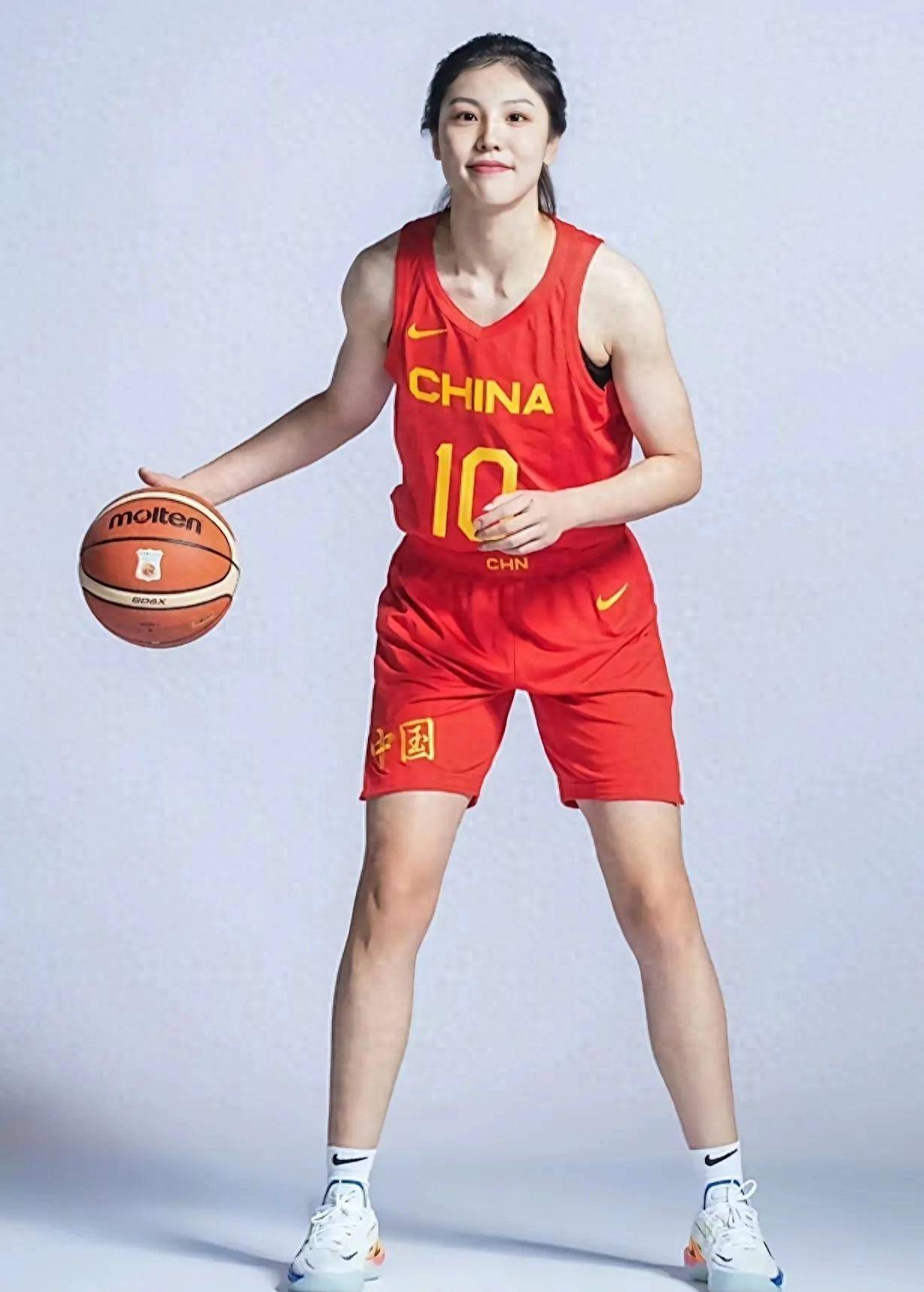 kaiyun官方入口登录-中国女篮备战奥运会,训练营全面升级