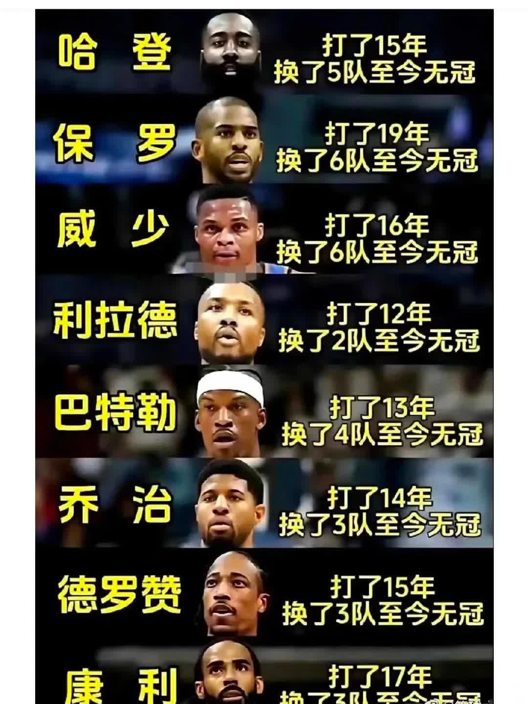包含【赛事回顾】55秒爆发，球员如何扭转乾坤夺冠？的词条