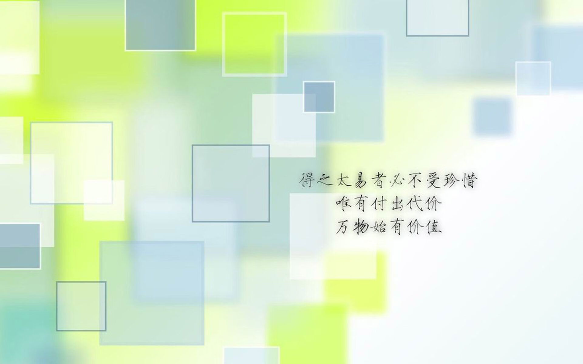 kaiyun开云·官方网站-2025全球电竞冠军赛精彩落幕， chinese teams夺冠，全球电竞总决赛冠军