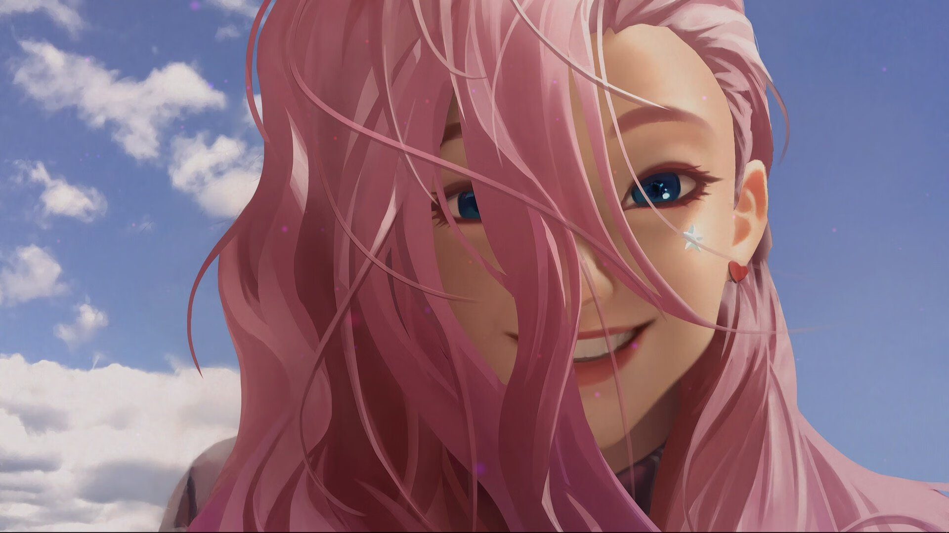 开云kaiyun-2019季后赛：库里关键第4节连续投中两个超远距离三分，带队逆转！