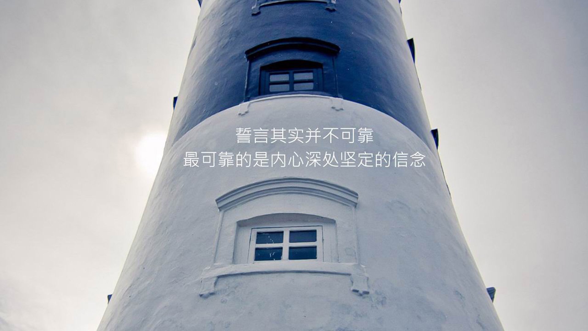 开云kaiyun-_全民全民健身跑：健康为本，快乐启航_，全民健身跑步活动