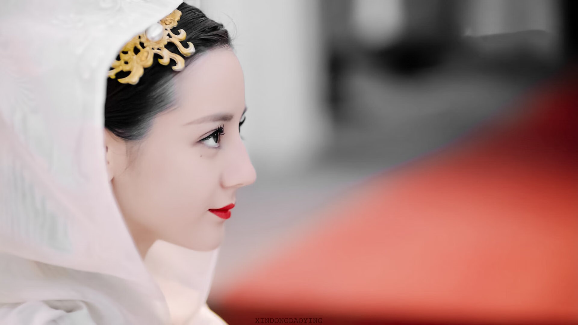 开云·体育官网-_爵士队防守致胜，成功阻击对手强攻_，爵士队员阵容