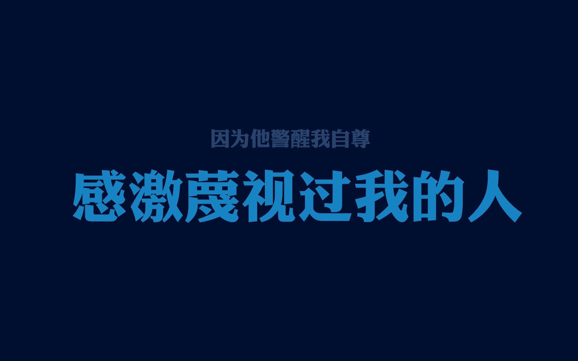 开云官方网页登录-_环湖骑行节：骑车赏景，感受大自然_，骑自行车环湖游作文