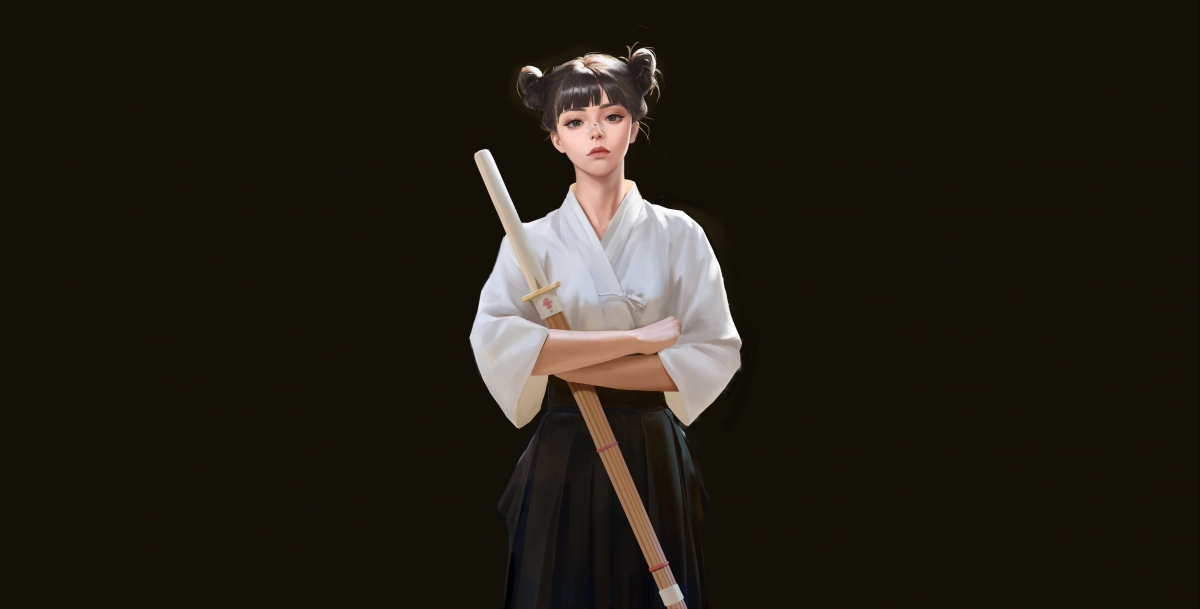 Kaiyun APP-_篮网继续领跑，榜首位置稳如泰山_，篮网sg