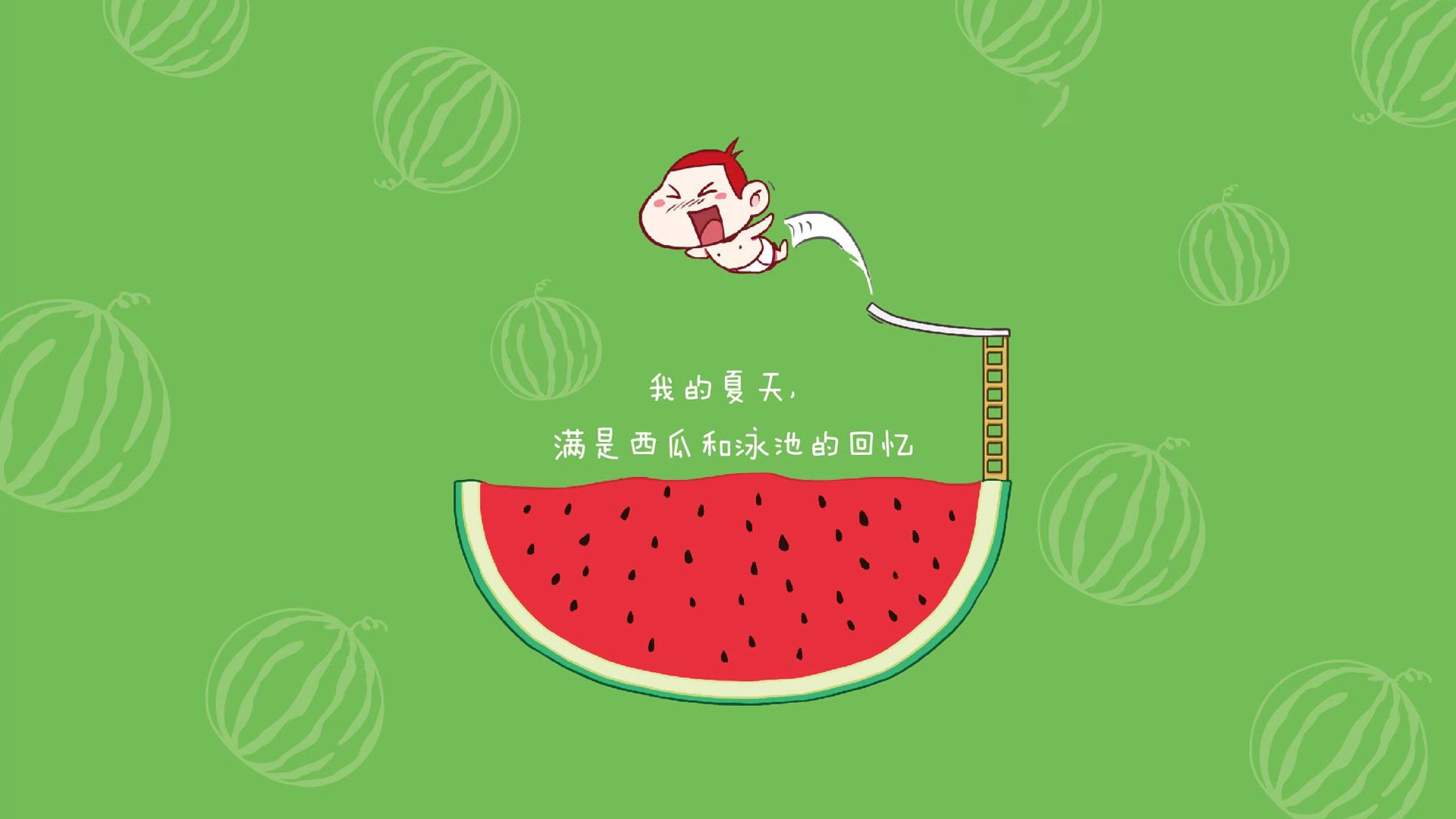 _篮网继续领跑，榜首位置稳如泰山_，篮网sg