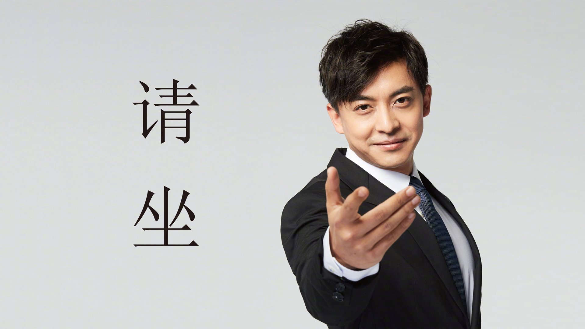 kaiyun体育app-“当天最火爆：明星突发奇想带来神级表现”，突然火起来的明星