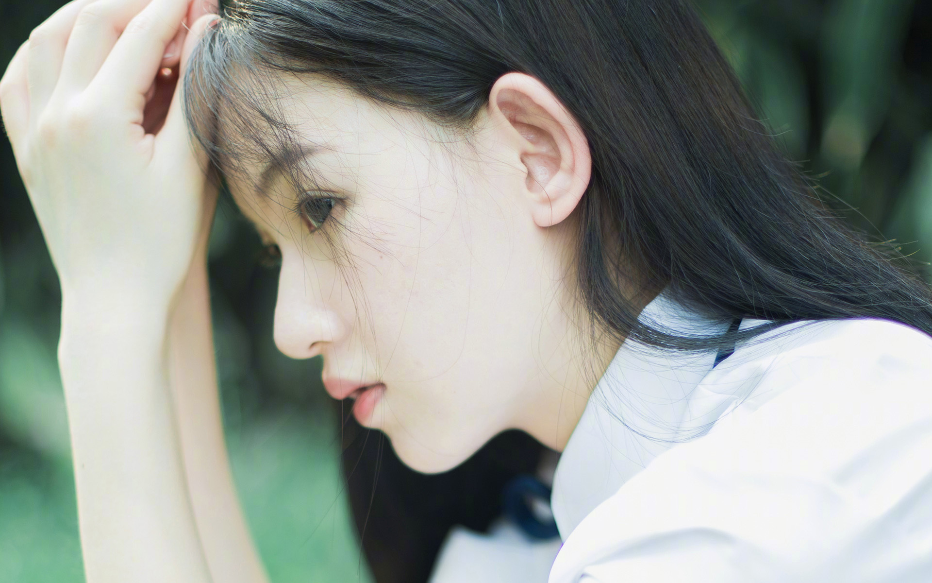 开云官网-“传奇时刻：永难忘怀的冠军瞬间”，传奇时刻球员