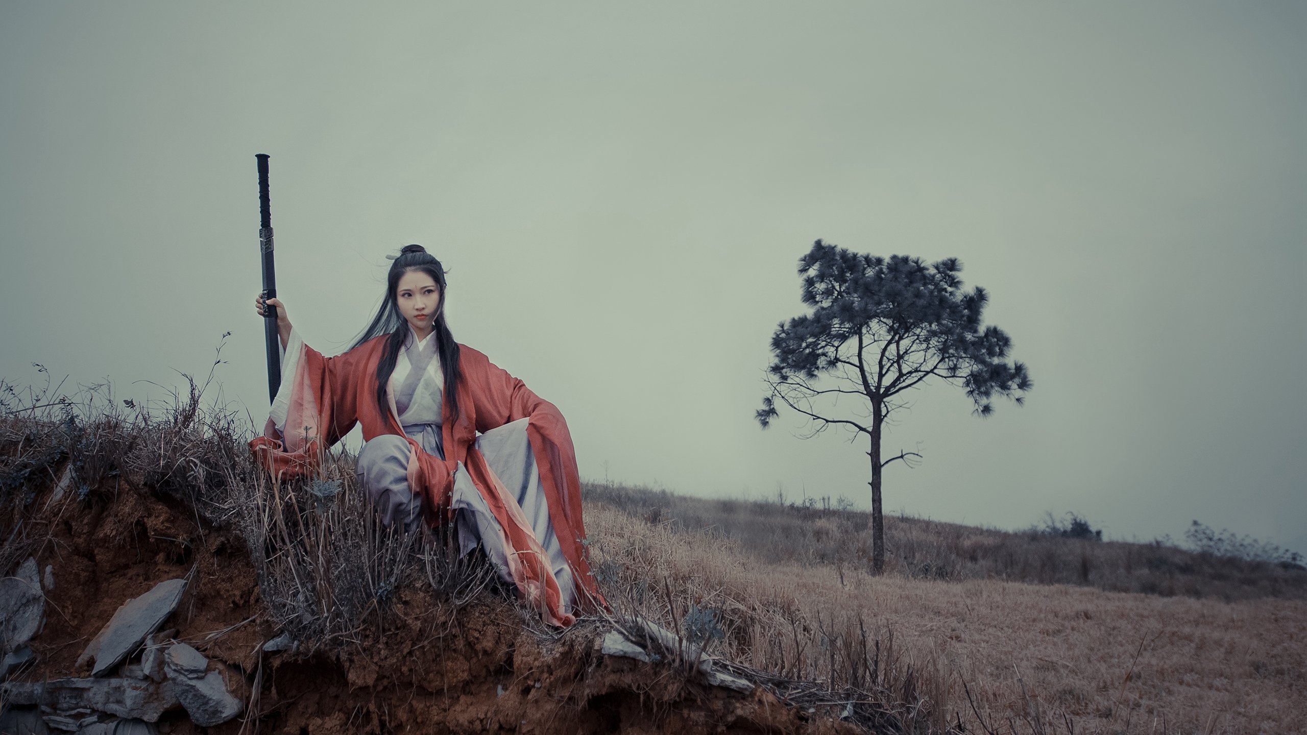 “场地与战术：多场馆环境对比赛策略的影响深度研究”，比赛场地管理与规划