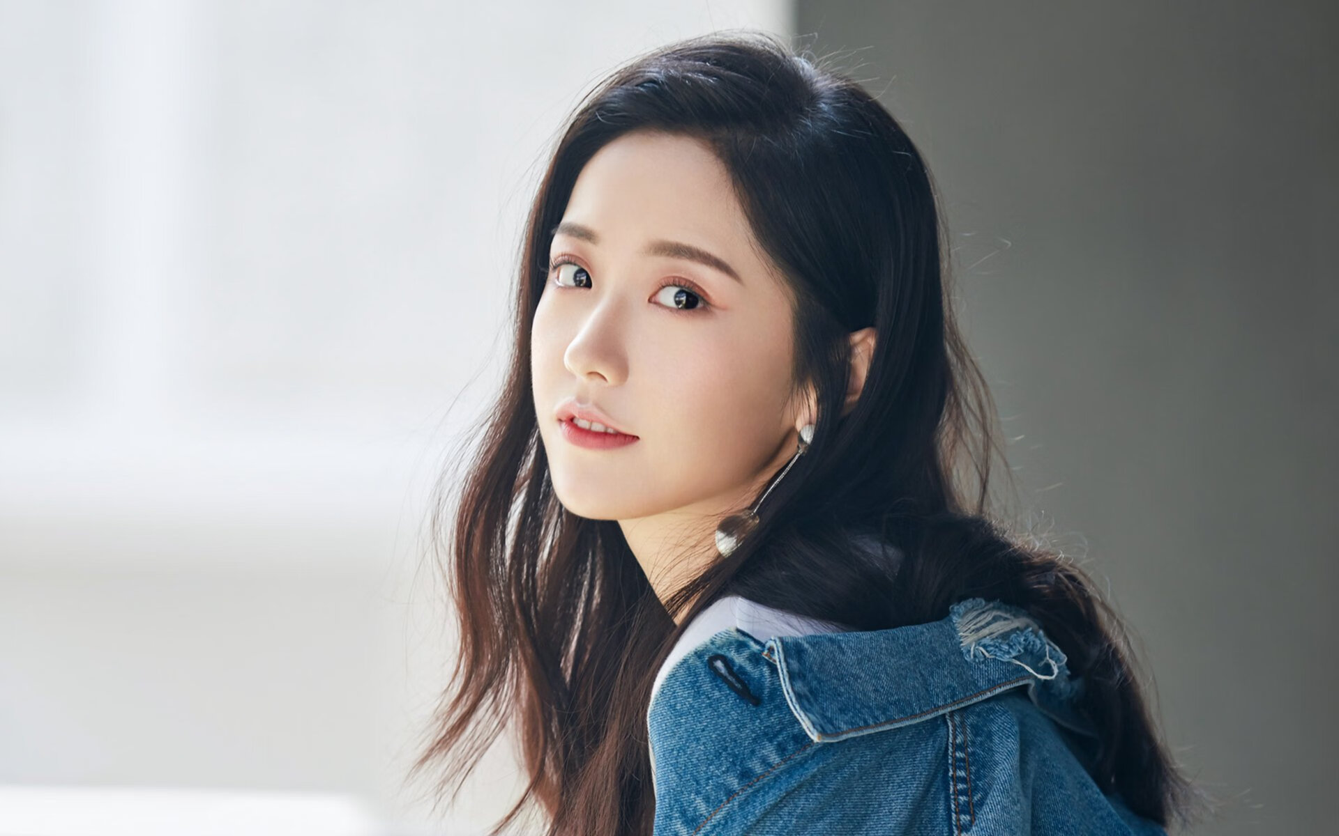 开云官方网页登录-“法甲最后阶段，豪门谁能笑到最后？”，法甲的豪门