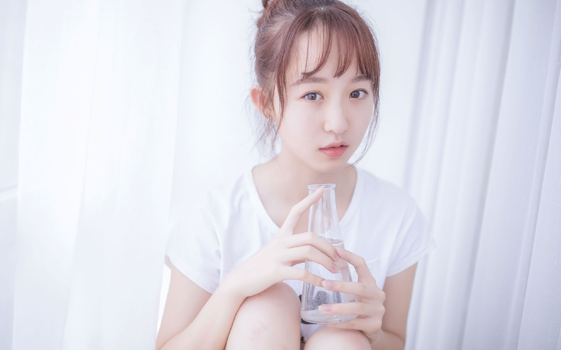 《Xiaohu：领军者的荣耀征途》，领军者彩蛋