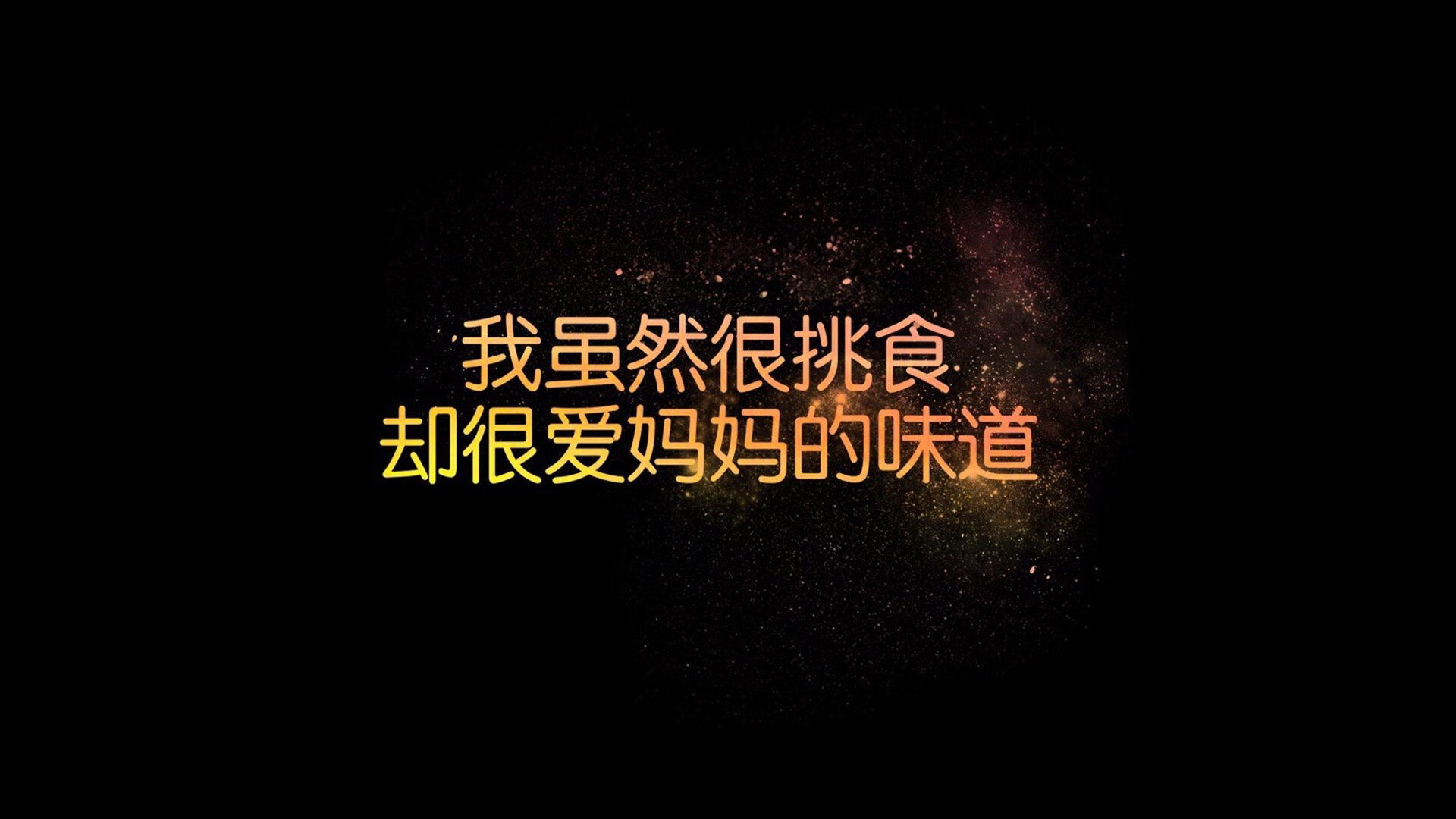 开云中国-《VR电竞体验:沉浸式比赛成为可能》,vr沉浸式体验是什么意思