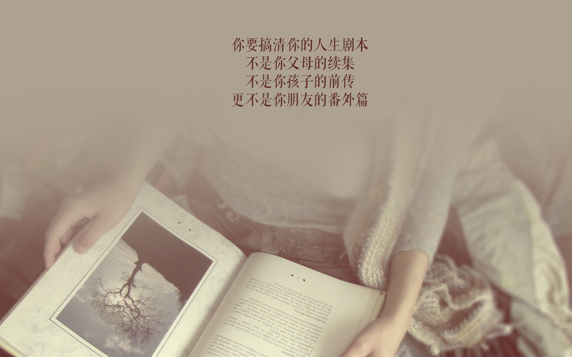 kaiyun.com-光明记忆“未来战士”线上联盟赛，策略对抗全面升级，2020光明未来直播