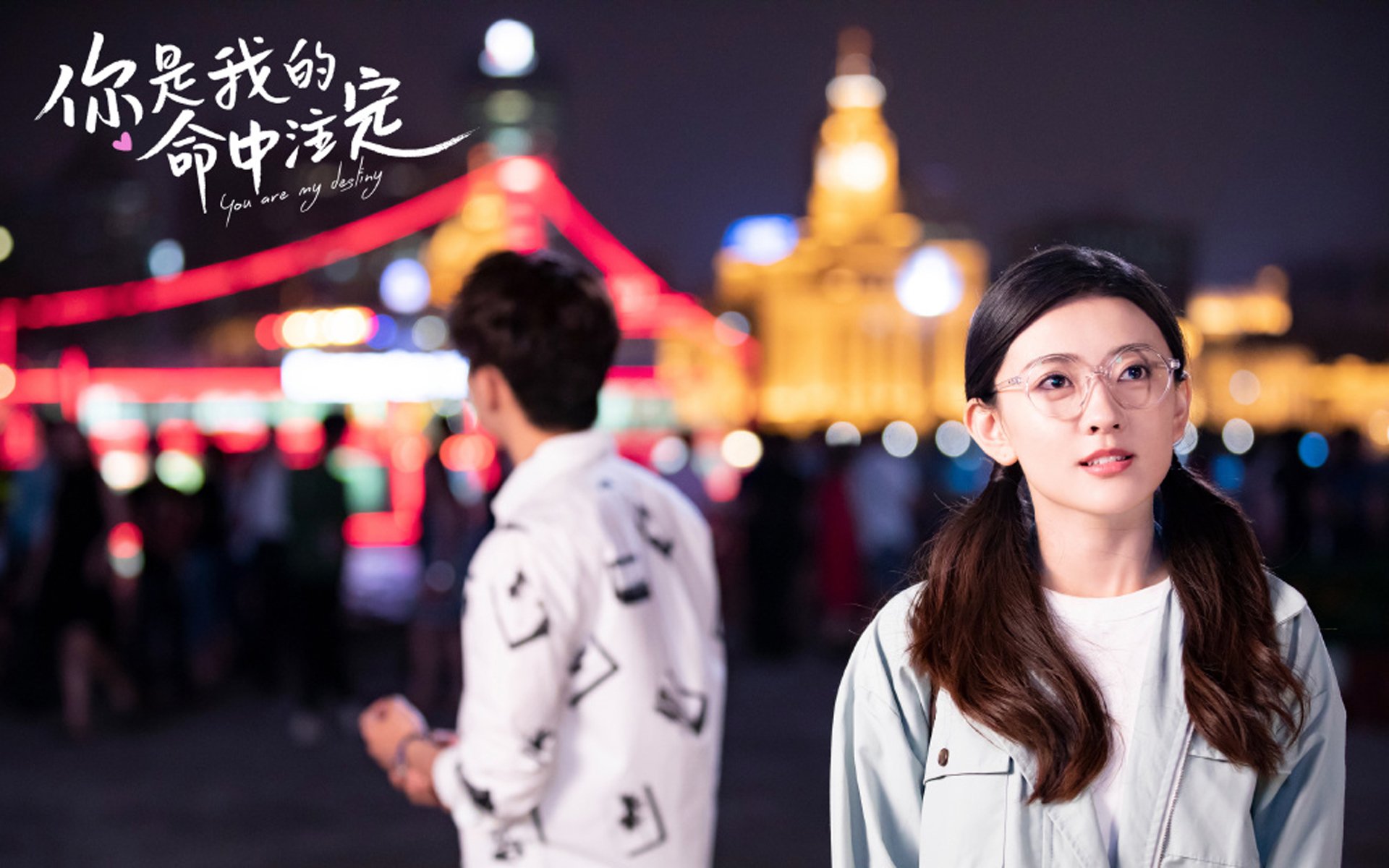 kaiyun登录入口-墨西哥门将雪地救球动作被国际奥委会点赞，墨西哥门将是谁