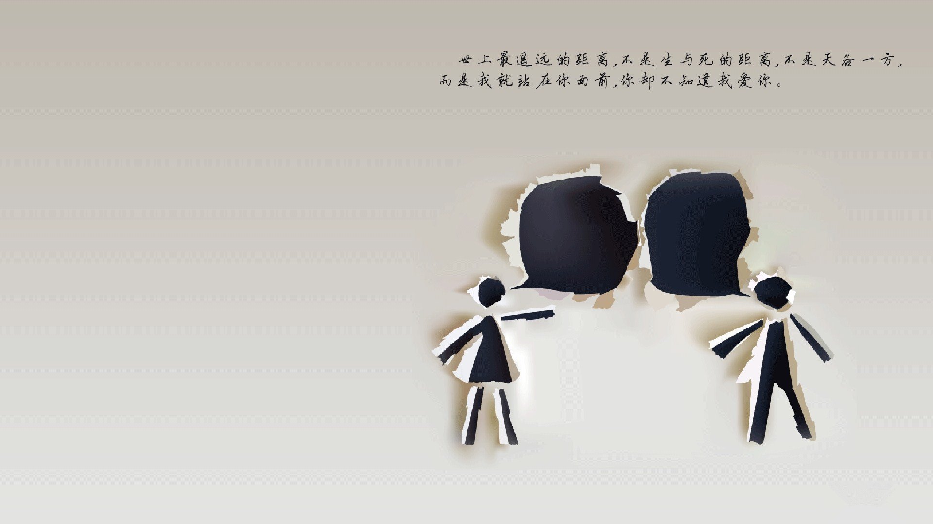 Kaiyun(中国)开云-德甲借助数据分析优化战术，战斗力不断提高，德甲球队实力分析