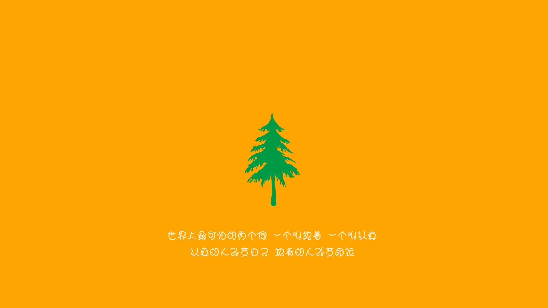 开云官网-法甲：里昂2-2战平尼斯，奥亚萨瓦尔和伊巴拉各入一球，里昂法甲阵容