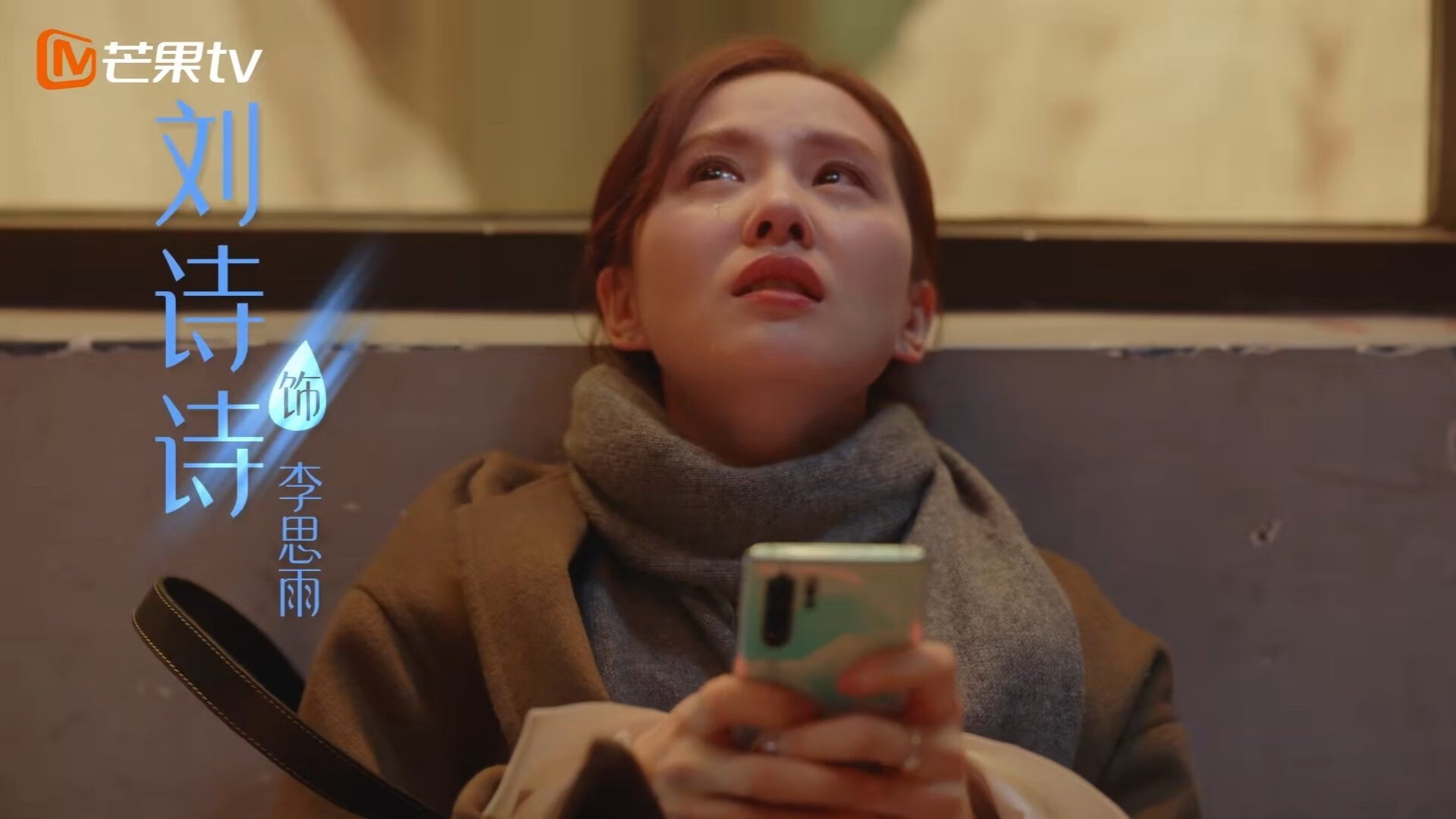 Kaiyun APP-球员纪律规范：近期高调事件盘点，球员kj