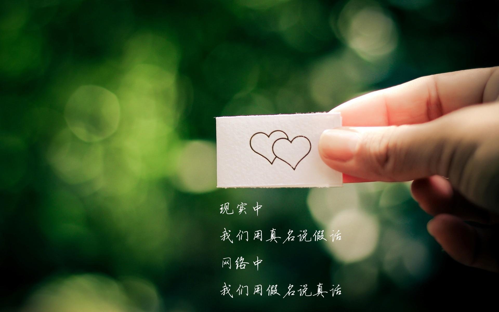 开云·Kaiyun网页版-篮球明星退役转型教练引领新一代，篮球明星退役后的生活