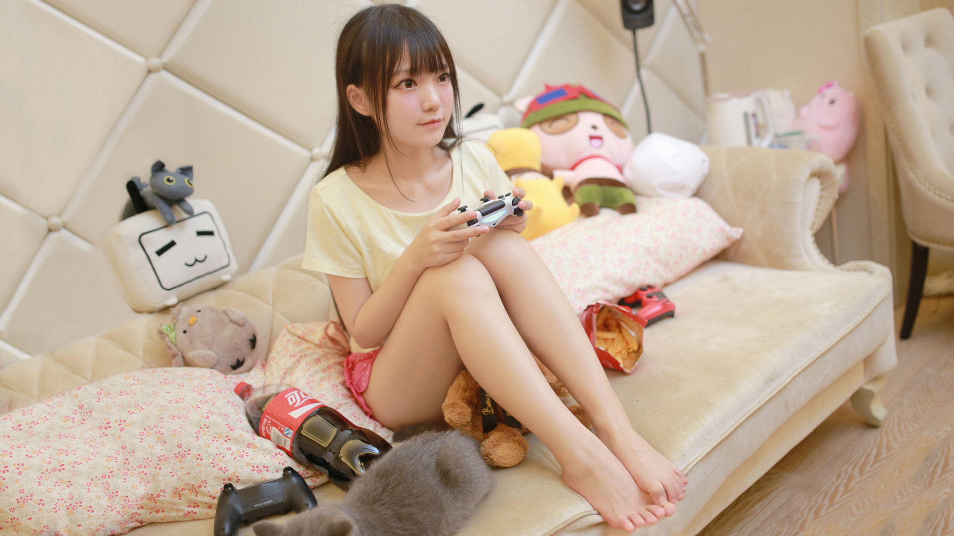 开云网页版登录入口-胜负心态指导：如何保持巅峰状态？，如何激起胜负欲