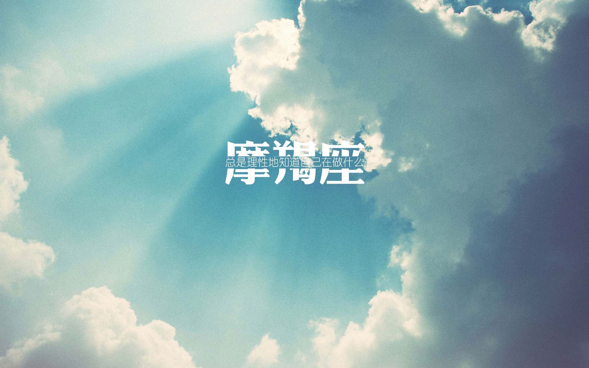 开云体育-西甲：皇马在国家德比中击败巴萨，争冠悬念再升温，皇马7个月后终登西甲榜首
