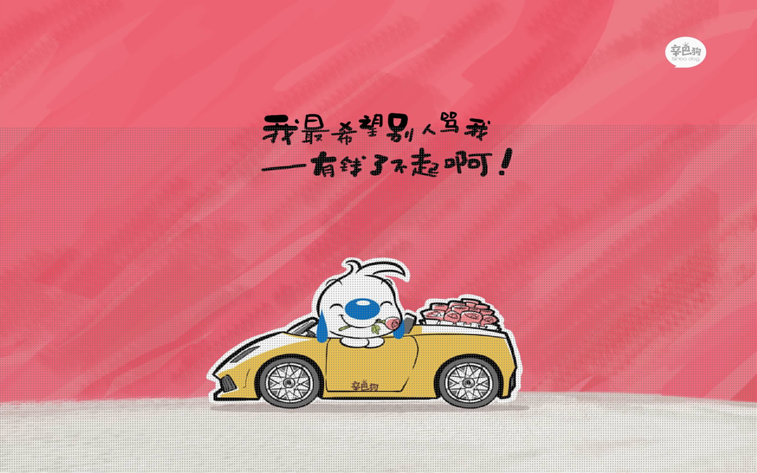 足球视频课堂上线助力教练员远程学习，在线培训足球教练app