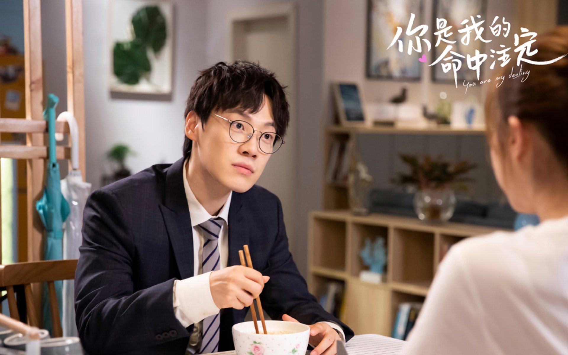 青少年“梦想奋斗”系列公益篮球赛在南京盛大举行，激励青年成长