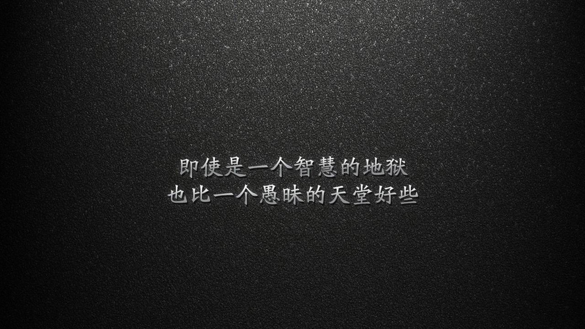kaiyun官方网站-KPL赛事视频回放平台升级，kpl赛事回放在哪里看