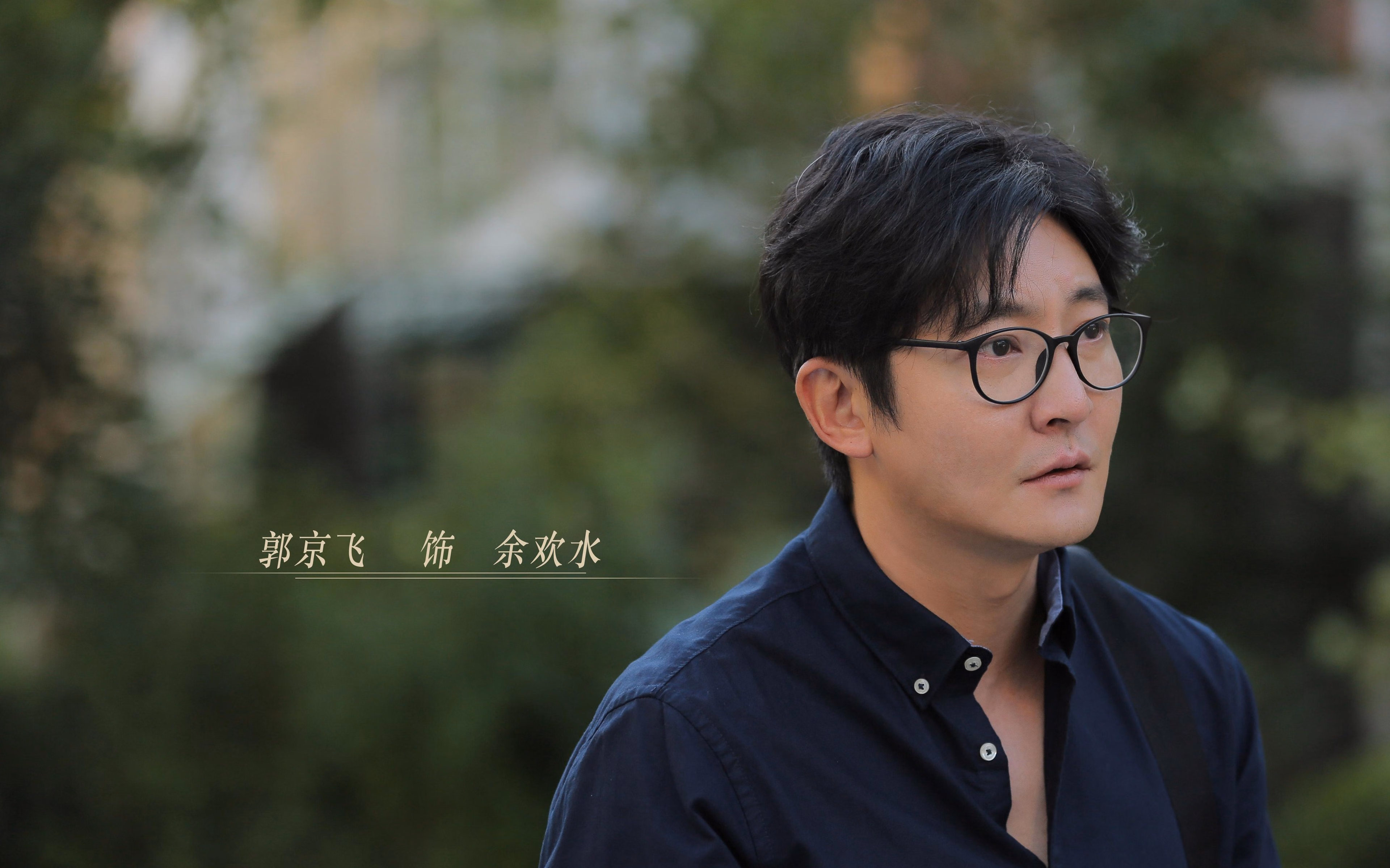 七六人连胜恩比德统治禁区