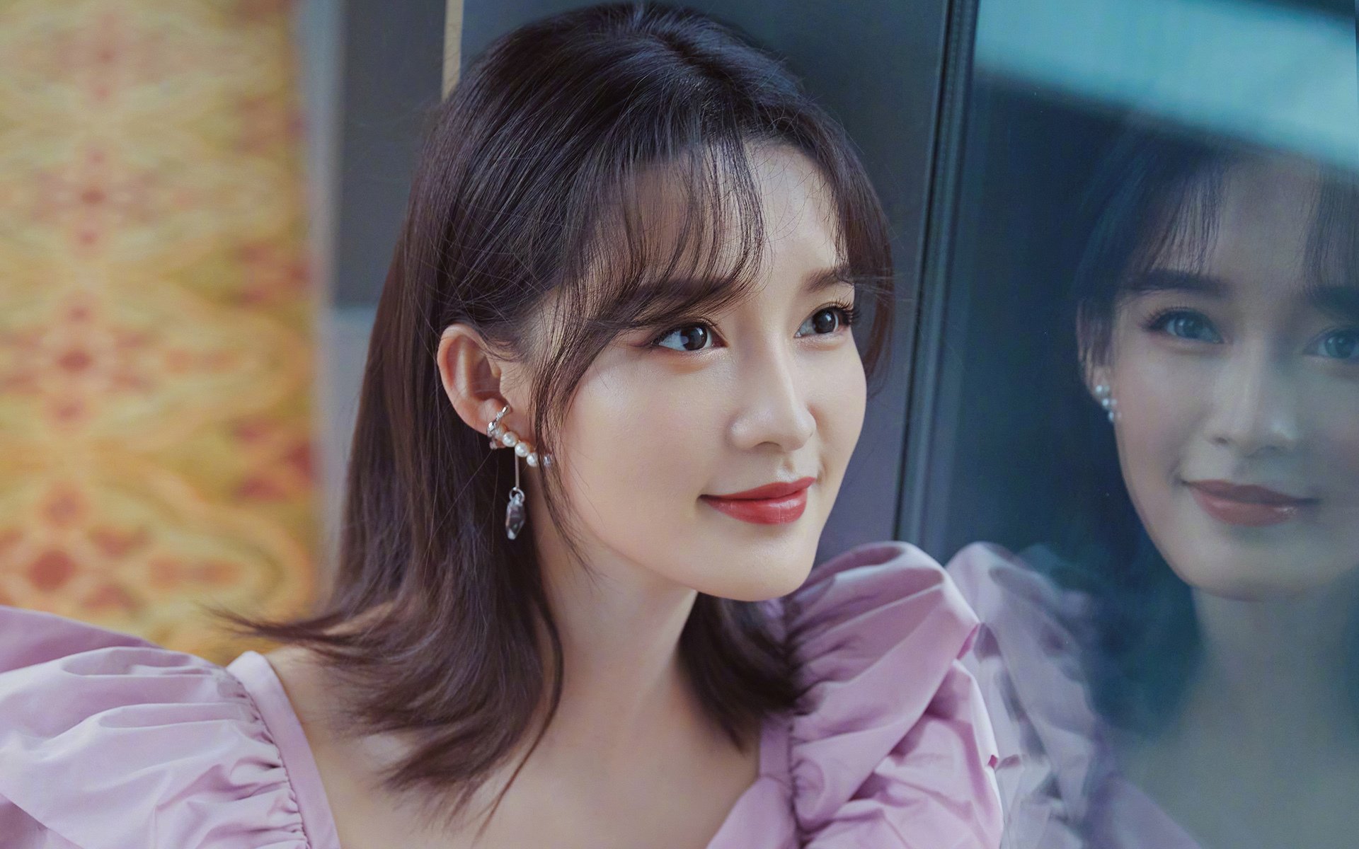 开云·Kaiyun网页版-TL被评为北美最具商业潜力战队之一，北美tl战队 百度百科