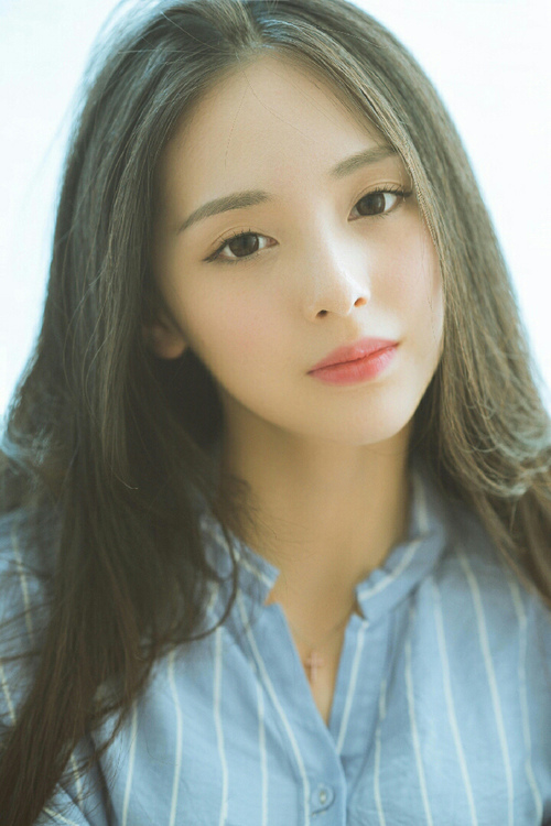 开云入口-中日韩球队联手提升亚洲足球水平,中日韩足球差距