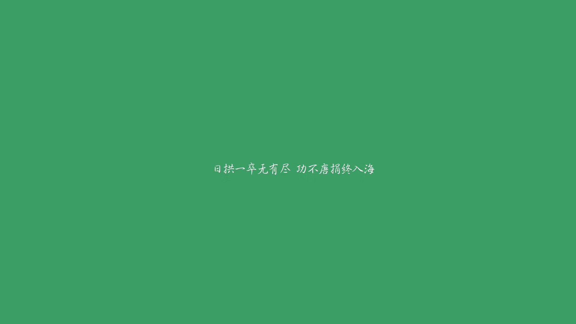 中国篮球运动培训资源整合，中国专业篮球训练营