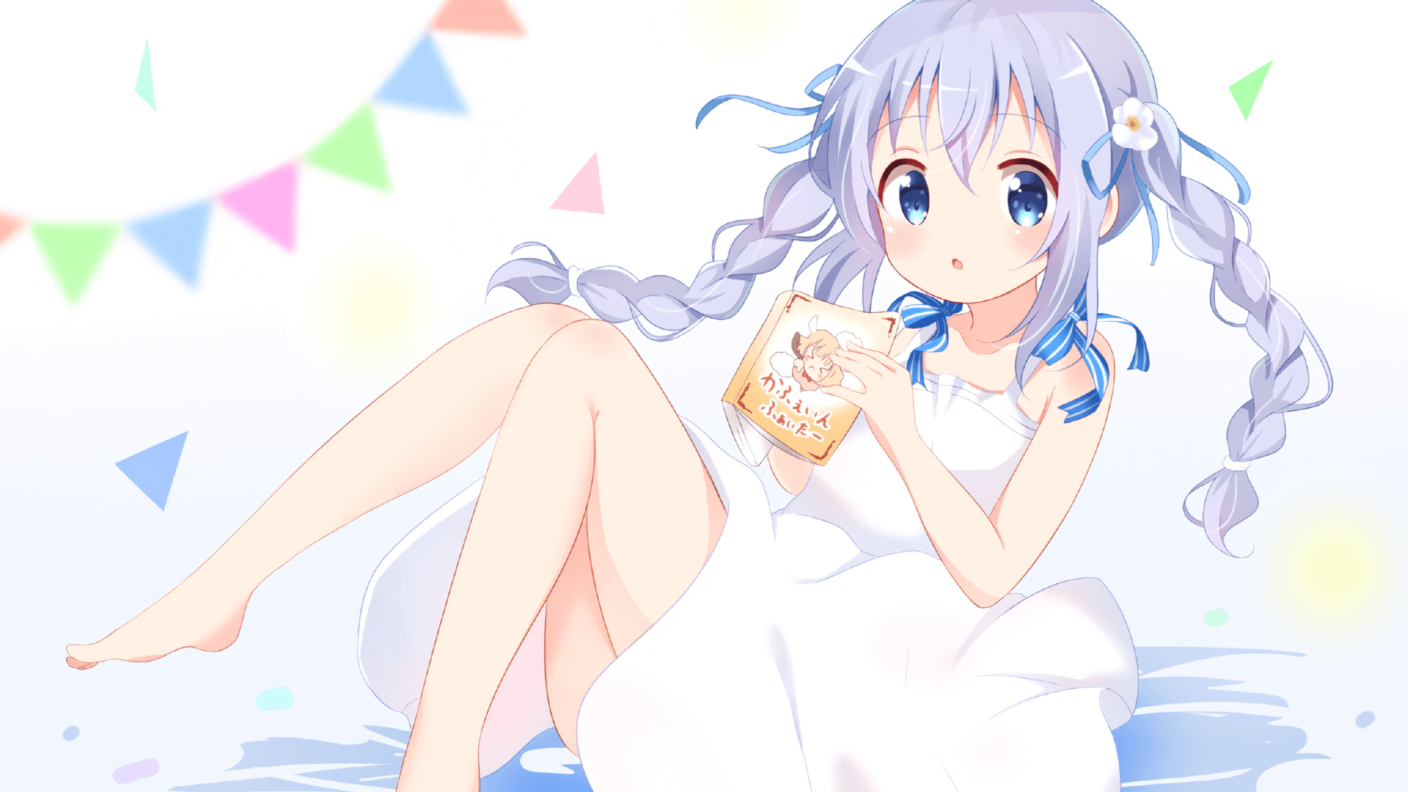 体育队员参加国际比赛表现出色,对体育比赛选手的寄语