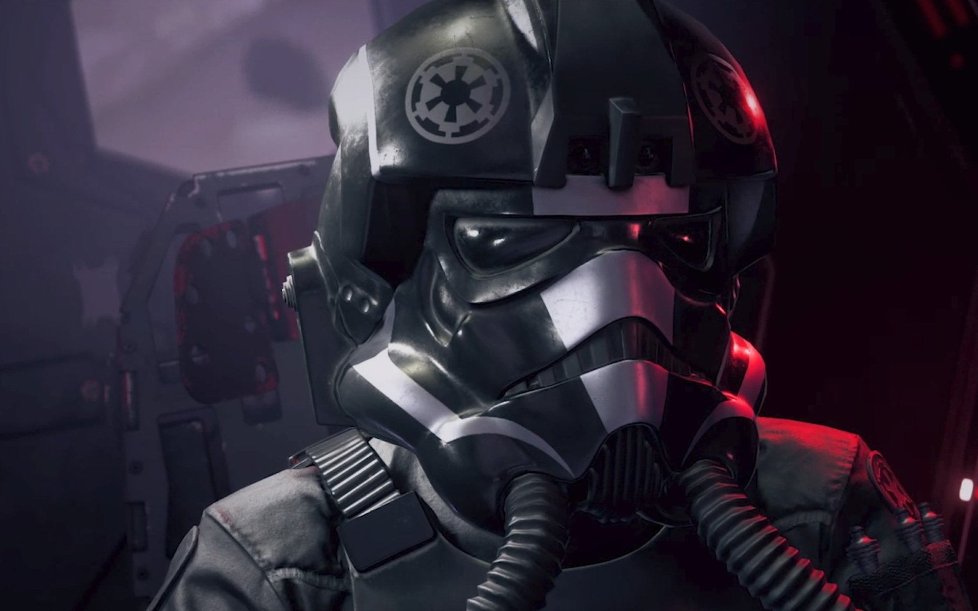 佛罗伦萨在意大利联赛中掀起胜利狂潮,意大利佛罗伦萨the space