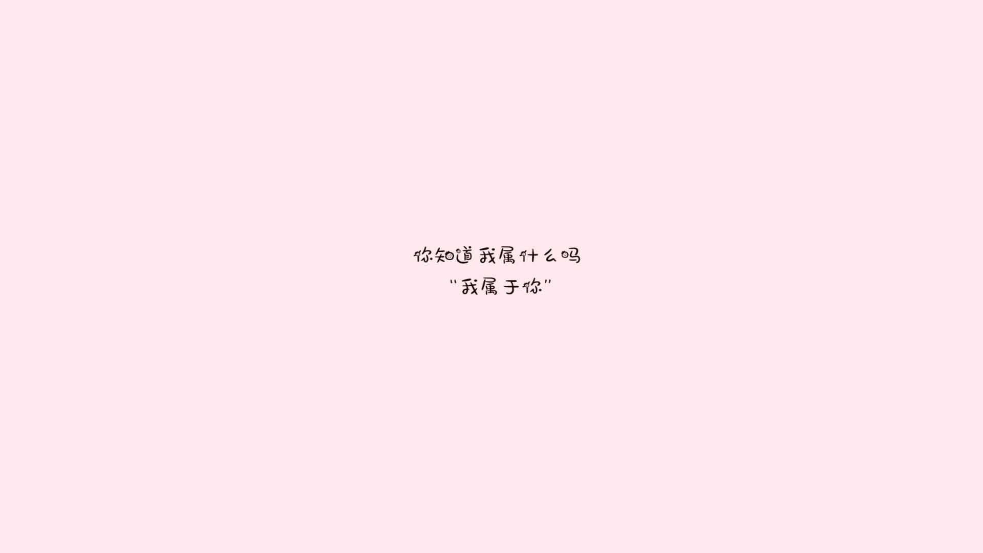 开云中国-切尔西女足战术打法深入解析,切尔西女足什么水平
