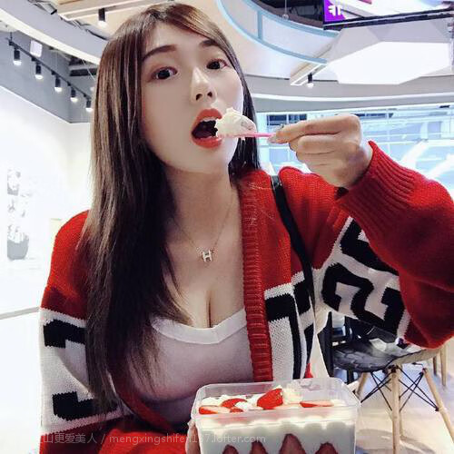 凯尔特人绝杀掘金，全明星赛前哨战中塔图姆双手暴扣点燃全场，塔图姆顶薪续约凯尔特人