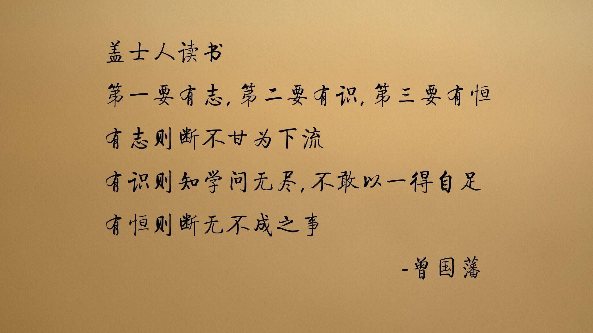 南安普顿后防球员戏耍队友获点赞，南安普顿出的球星