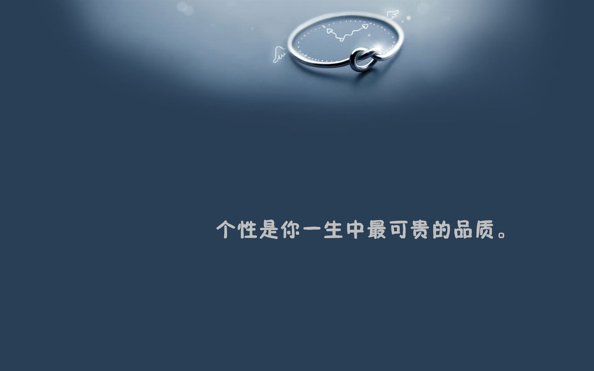 多特蒙德主场1-0小胜沃尔夫斯堡，继续领跑积分榜，多特蒙德对沃尔夫斯堡比赛结果