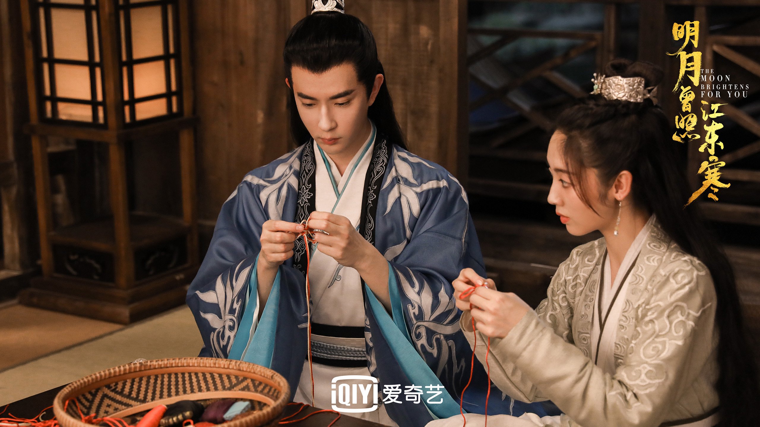 kaiyun官方入口登录-墨西哥队客场逆转加拿大队获胜，墨西哥vs加拿大进球数预测