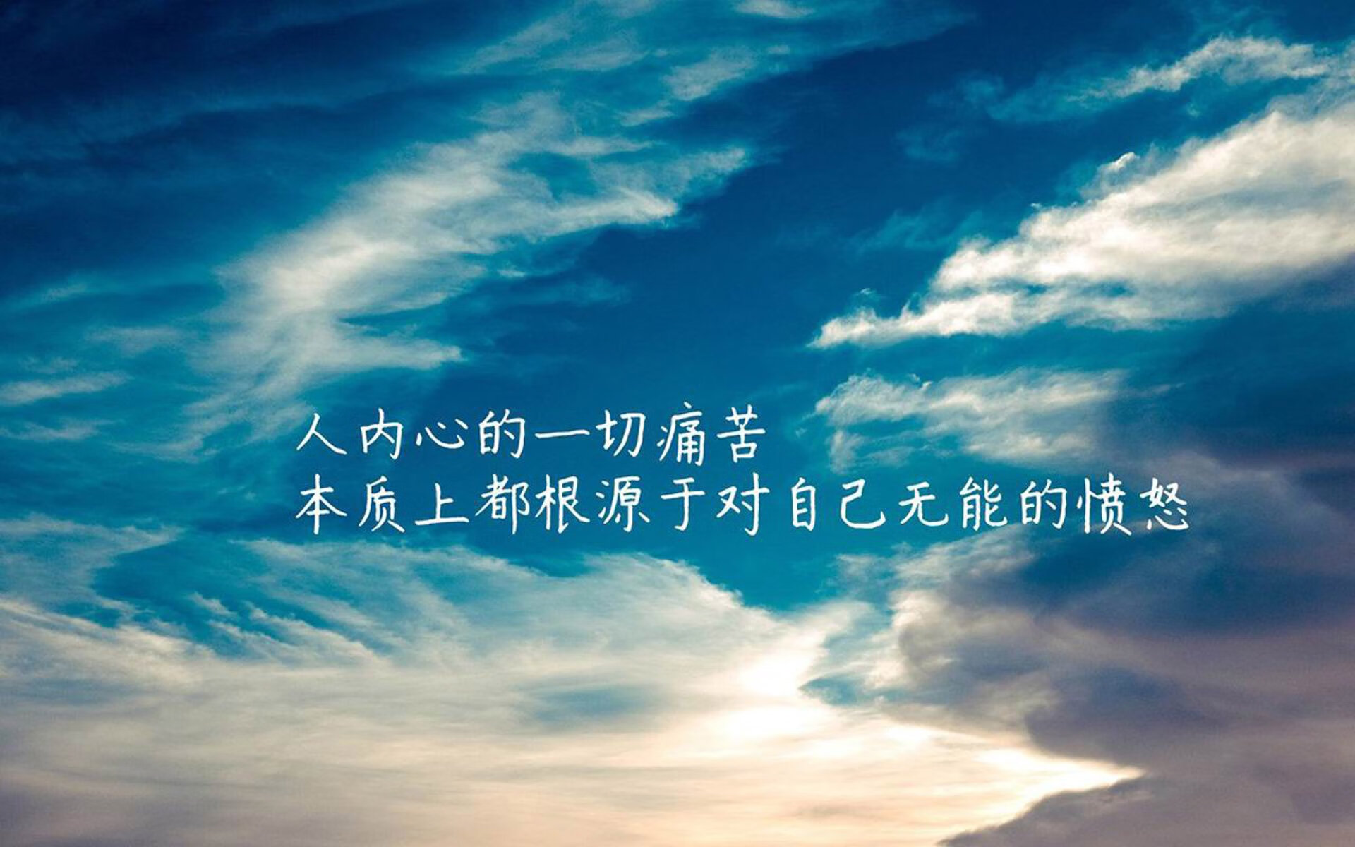 外线射手状态火热，带领球队风光夺冠，外线防守最好用的球员