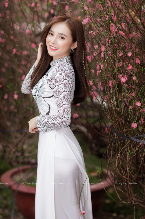 开云kaiyun-年轻中卫是否能应对联赛节奏变化挑战，年轻中卫排名