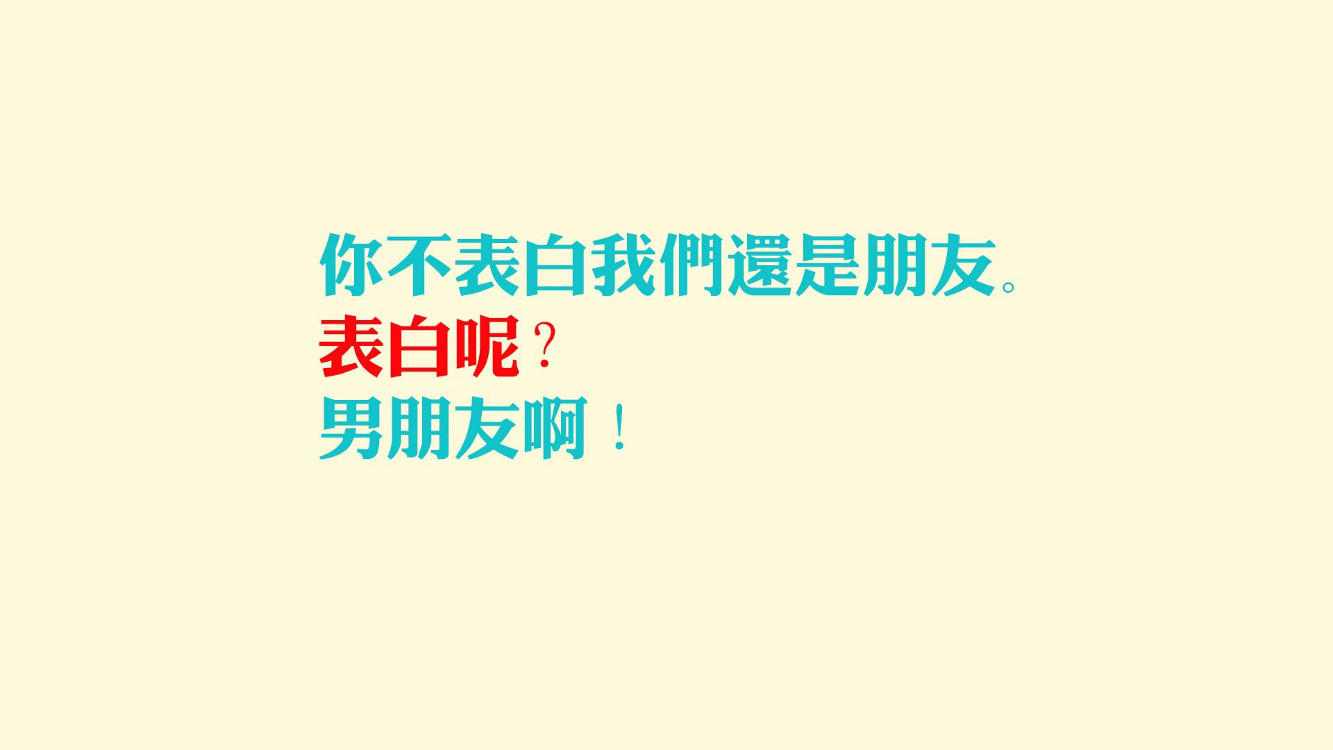 KAIYUN 中国大陆-巴黎圣日耳曼再战胜，欧冠夺冠在望！，巴黎圣日耳曼在欧冠最好的成绩