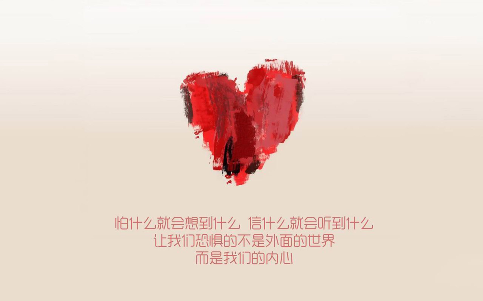 开云kaiyun-拉科鲁尼亚客场平局，积分继续增加，拉科鲁尼亚巅峰阵容