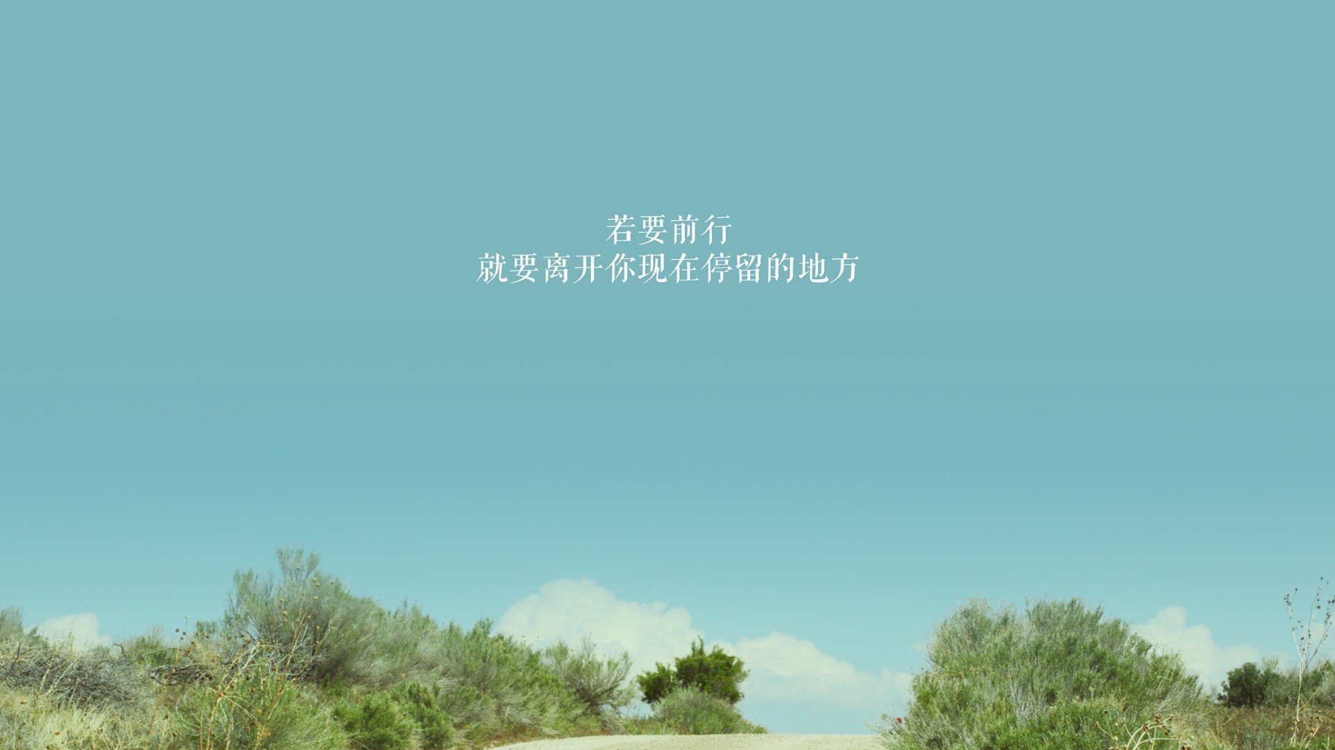 kaiyun官方入口登录-独行侠队关键时刻表现稳定，独行侠队的前身是哪个队