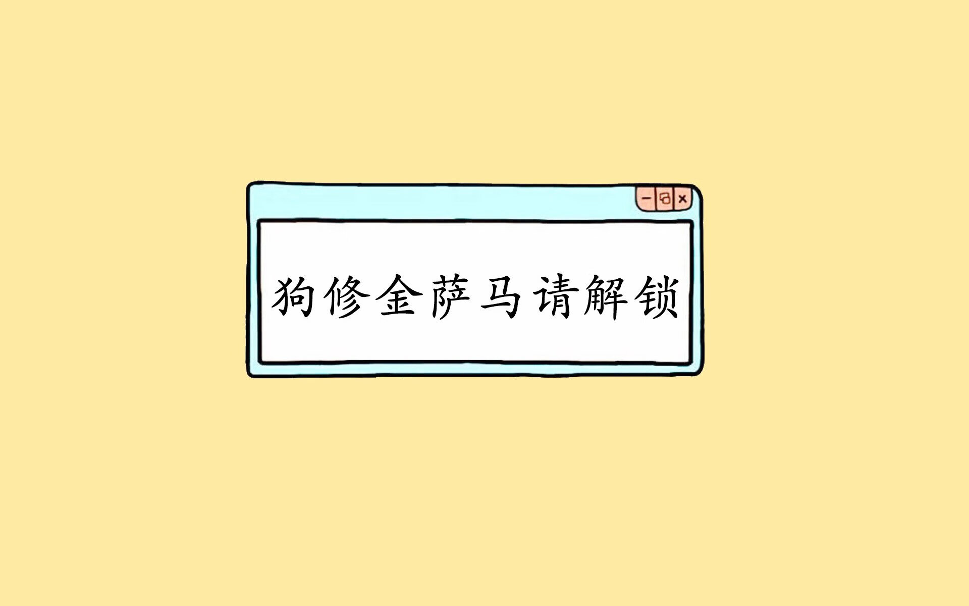 开云kaiyun-球队是否应设立退役球员纪念空间，球队退役号码还能用吗