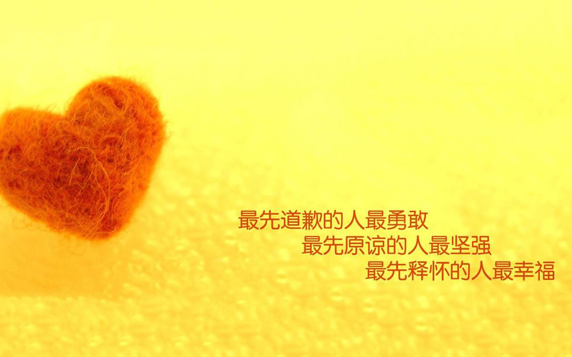 开云中国大陆-荷兰国家队踢进欧洲杯四强，射手梅开二度，荷兰国家队阵容2021欧洲杯