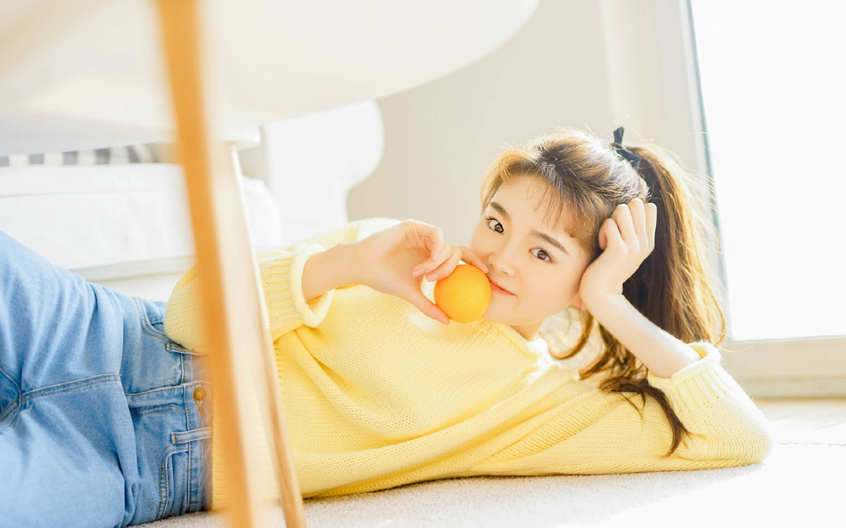 选手实力展现，最佳阵容揭晓女足比赛，女足最强阵容