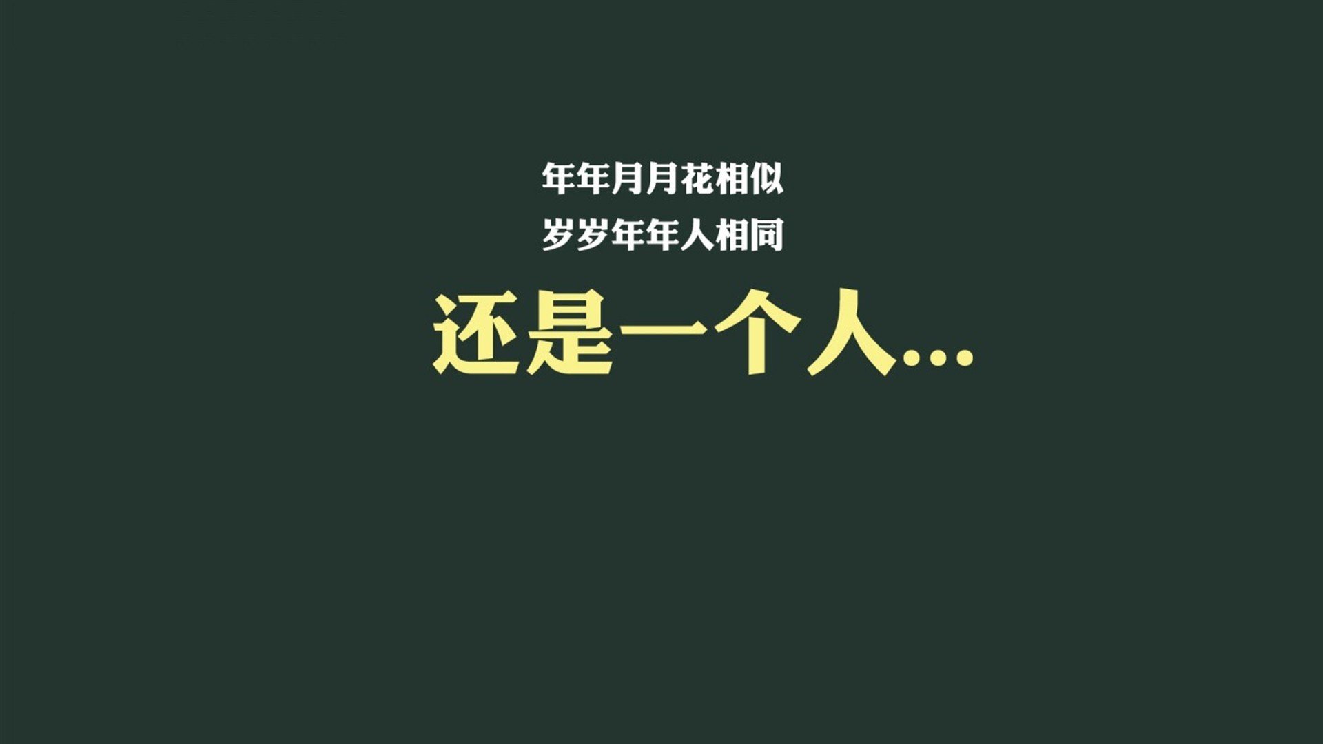 首尔SK骑士篮板球争夺激烈，首尔骑士外援