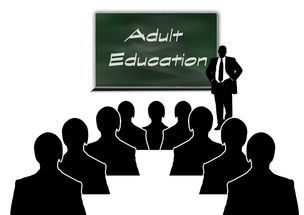 kaiyun登录入口-中小学体育教师培训体系建设研究，中小学体育教师培训体系建设研究报告