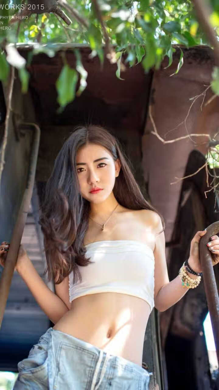 德甲俱乐部会员制优惠提升球迷现场参与度，德甲参赛球队