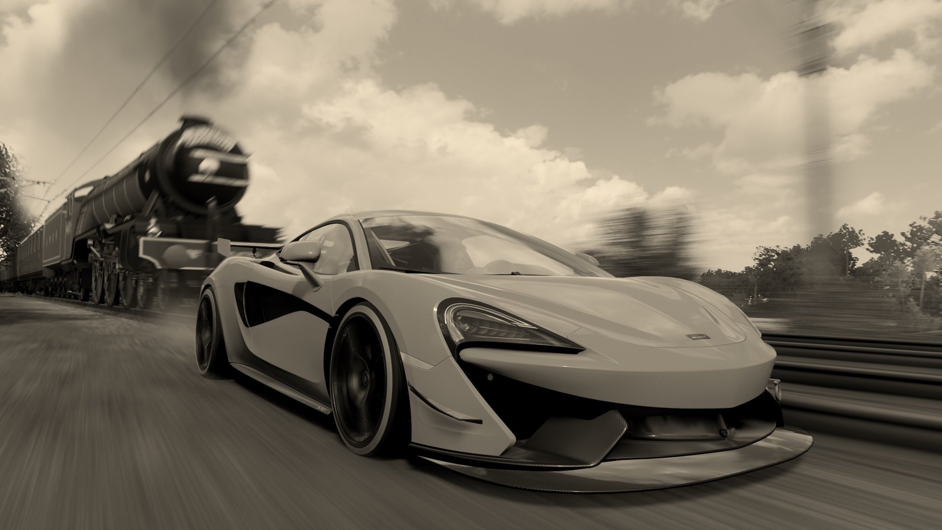 英超球队基于跑动强度分析制定恢复训练计划,英超场均跑动