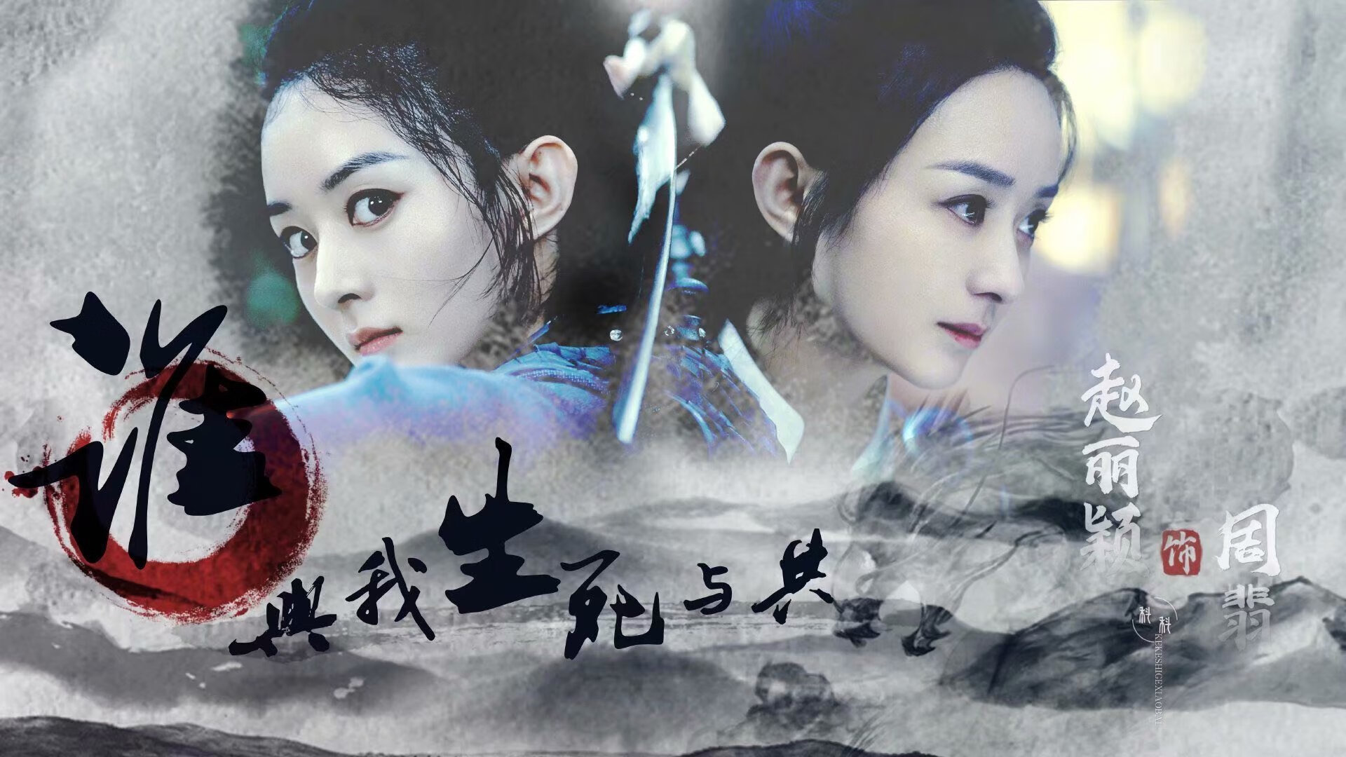 kaiyun体育综合-2024国际乒联混合团体世界杯赛制首次亮相，2020年国际乒联赛